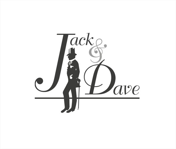 Jack & Dave Bespoke Quality Tailors